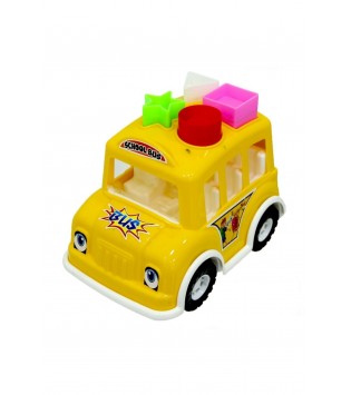 hover image