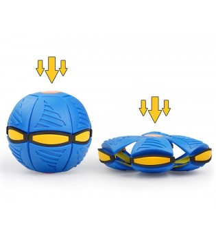 hover image