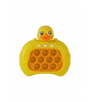 hover image