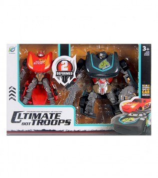 hover image