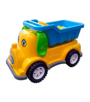 hover image
