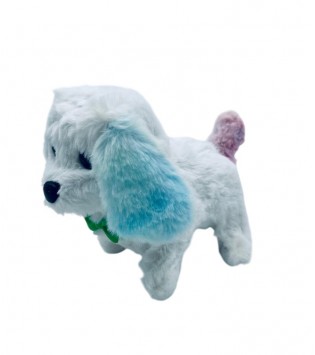 hover image