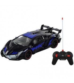 hover image