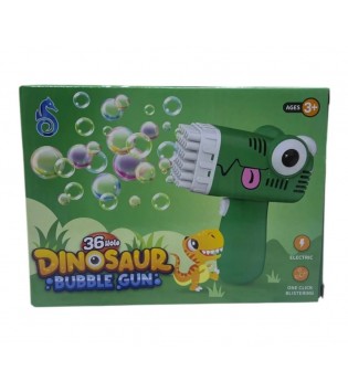 KUT.KOPUK ATAN BANDIRMALI TABANCA