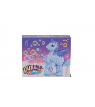 KUT.ATLI KOPUK TABANCA