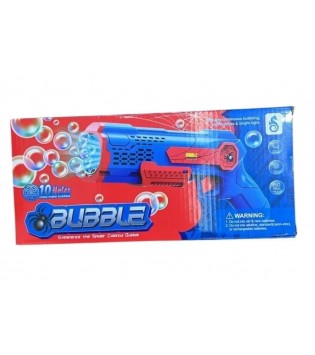 KUT.SİLAHLI KOPUK ATAN TABANCA