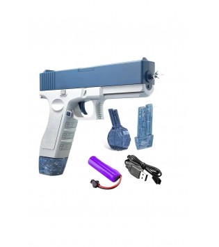 hover image