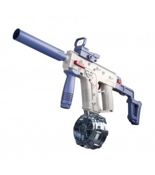 hover image