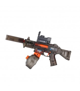 hover image