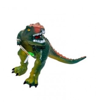 hover image