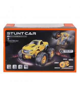 hover image