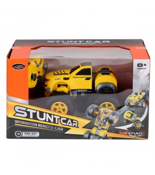 hover image