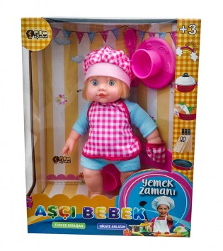 hover image