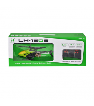 hover image