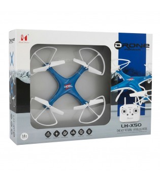 KUTULU DRONE
