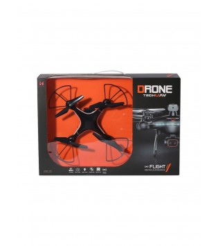  KAMERALI KUMANDALI DRONE