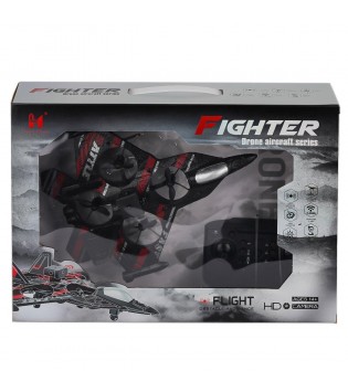 hover image