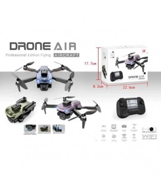 hover image