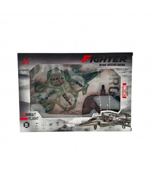 hover image