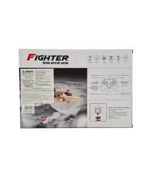 hover image