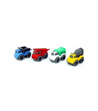 hover image