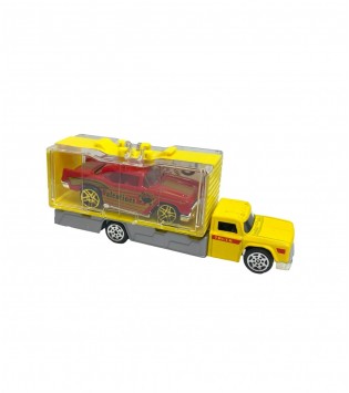 hover image