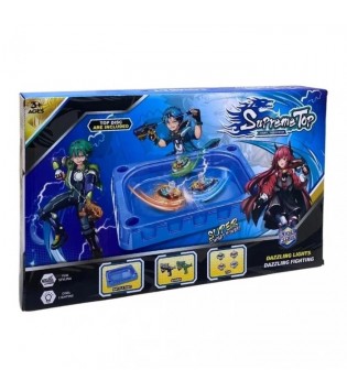 hover image