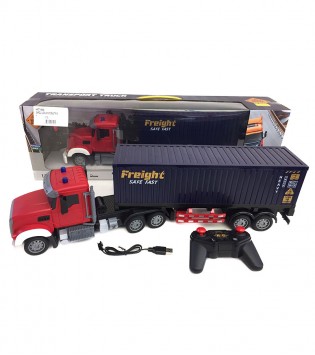 ŞARZLI UZ.KUM.BÜYÜK TIR 6 ŞARZLI UZ.KUM.BÜYÜK TIR 6