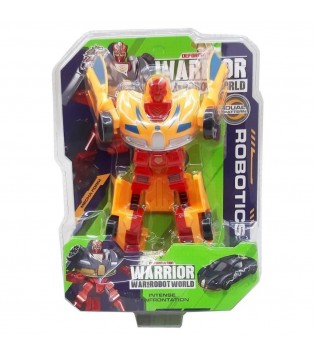 hover image