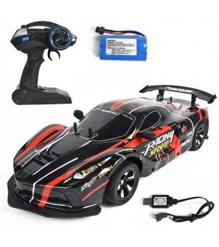 hover image