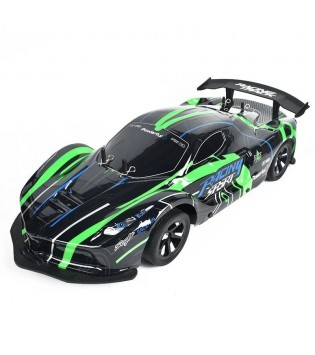 hover image