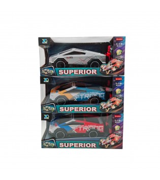 KUT.UZ.KUM ARABA KUT.UZ.KUM ARABA