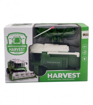 hover image