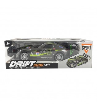 hover image