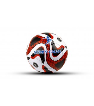 FUTBOL TOPU KALİTELİ