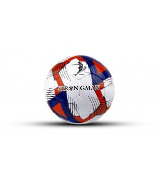 FUTBOL TOPU KALİTELİ