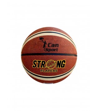 6 NO KALİTELİ BASKET TOPU