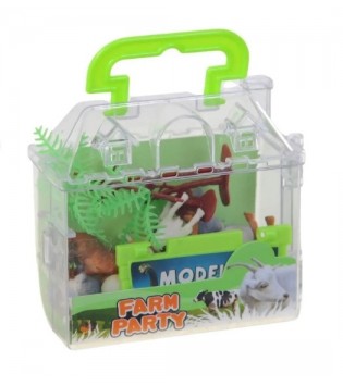hover image
