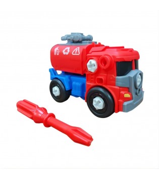 hover image