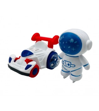hover image