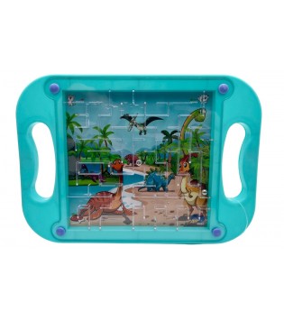hover image