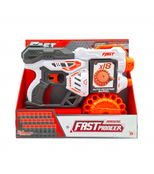 DART ATAN TABANCA DART ATAN TABANCA