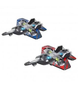 hover image