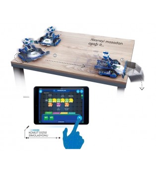 hover image