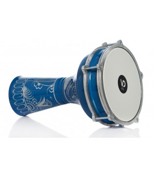 DARBUKA NO-1