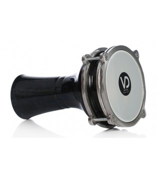 DARBUKA NO-2