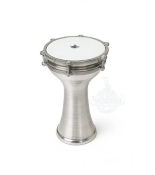 DARBUKA NO-3 DARBUKA NO-3