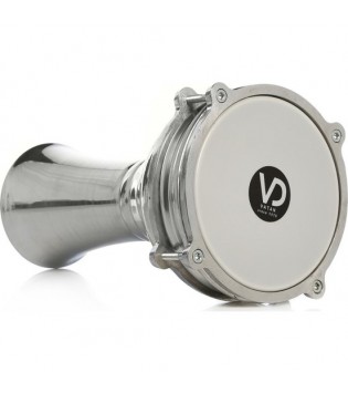 DARBUKA NO-5