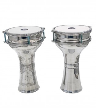 DARBUKA ORTA BOY