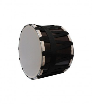 DAVUL ANTEP 45 CM BY